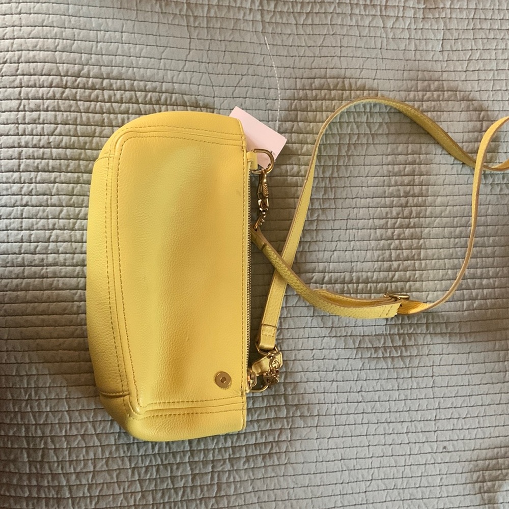 JCREW Crossbody